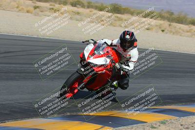 media/Feb-04-2023-SoCal Trackdays (Sat) [[8a776bf2c3]]/Turn 6 Inside (1025am)/